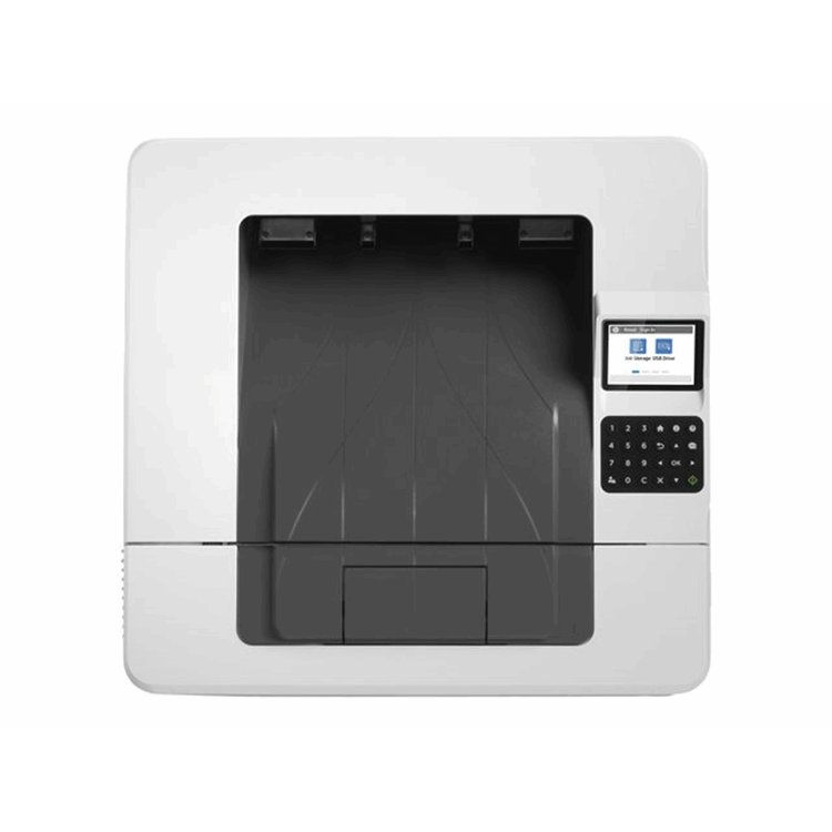 HP LaserJet Enterprise M406dn 550sh A4 HP LaserJet Enterprise M406dn 550sh A4