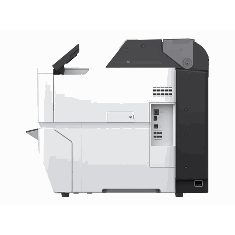 SureColor SC-T3405N SureColor SC-T3405N