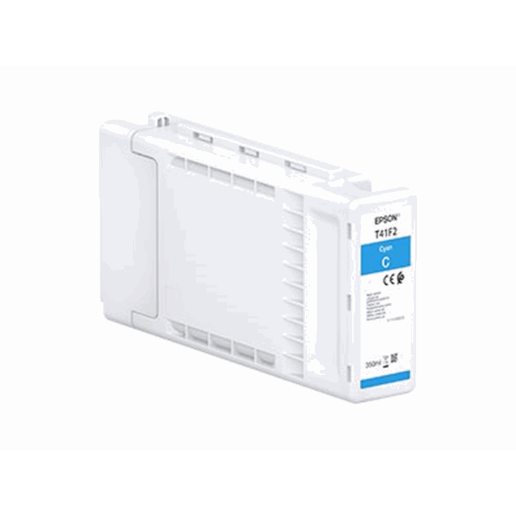 SureColor SC-T3405N SureColor SC-T3405N