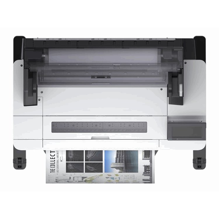 SureColor SC-T3405N SureColor SC-T3405N