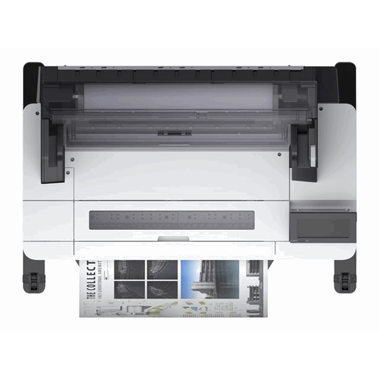 SureColor SC-T3405N SureColor SC-T3405N