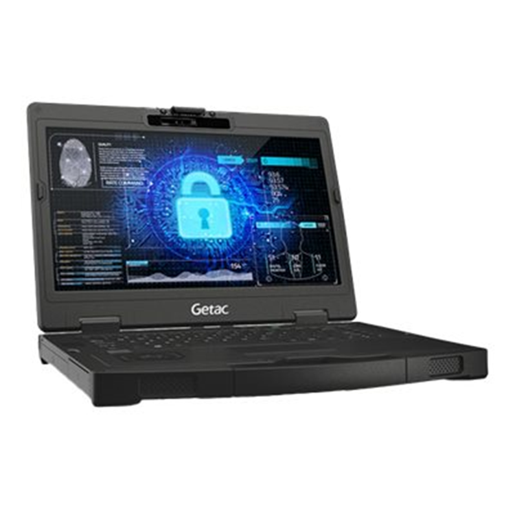 S410 G2B i5-8250U 8GB/500GB HDD