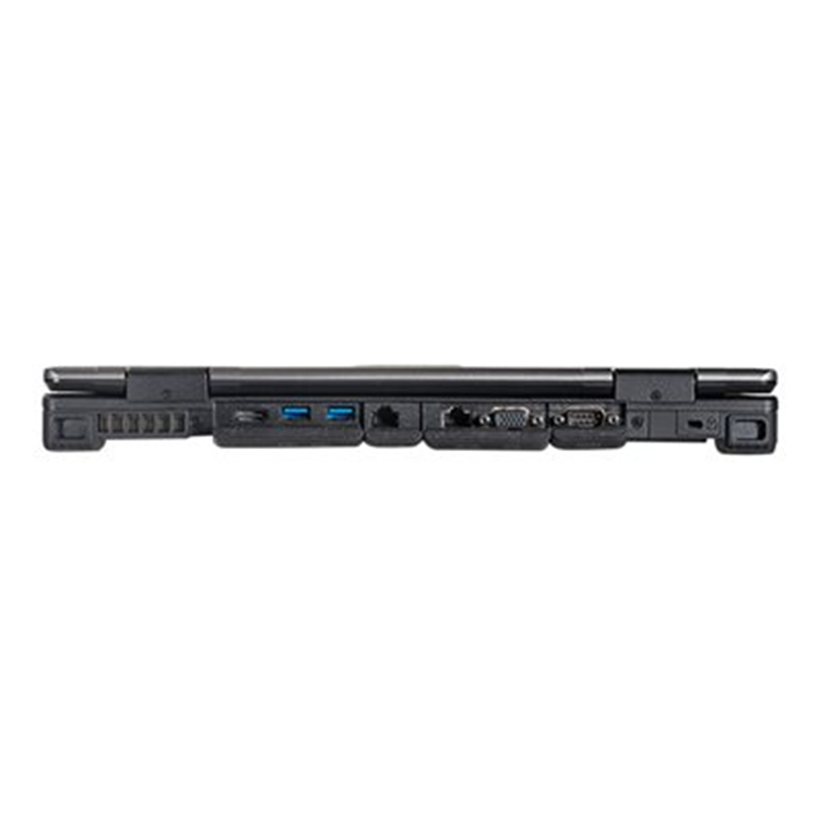 S410 G2B i5-8250U 8GB/500GB HDD