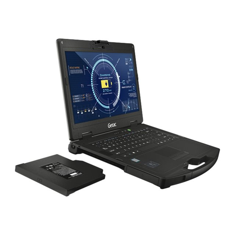 S410 G2B i5-8250U 8GB/500GB HDD