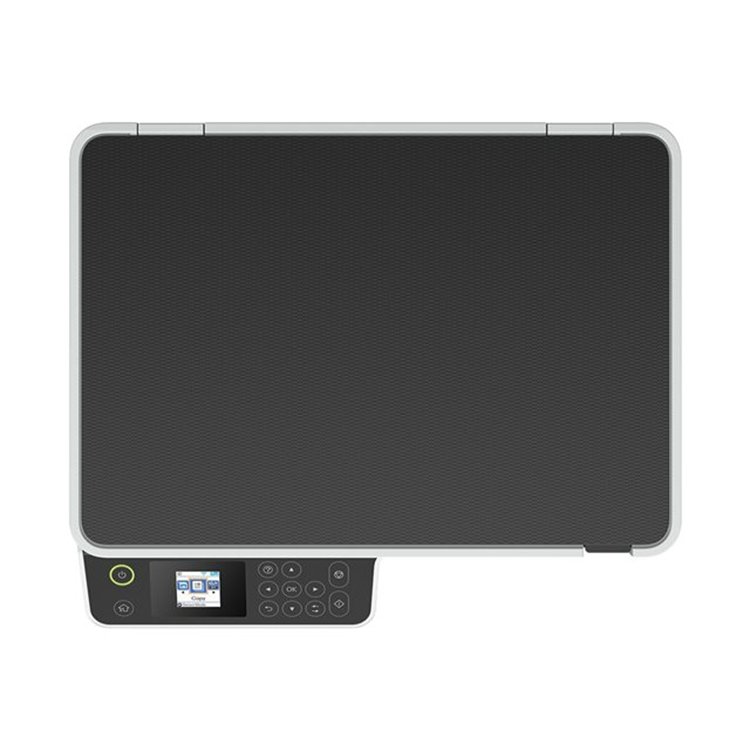 EcoTank ET-M2120 EcoTank ET-M2120