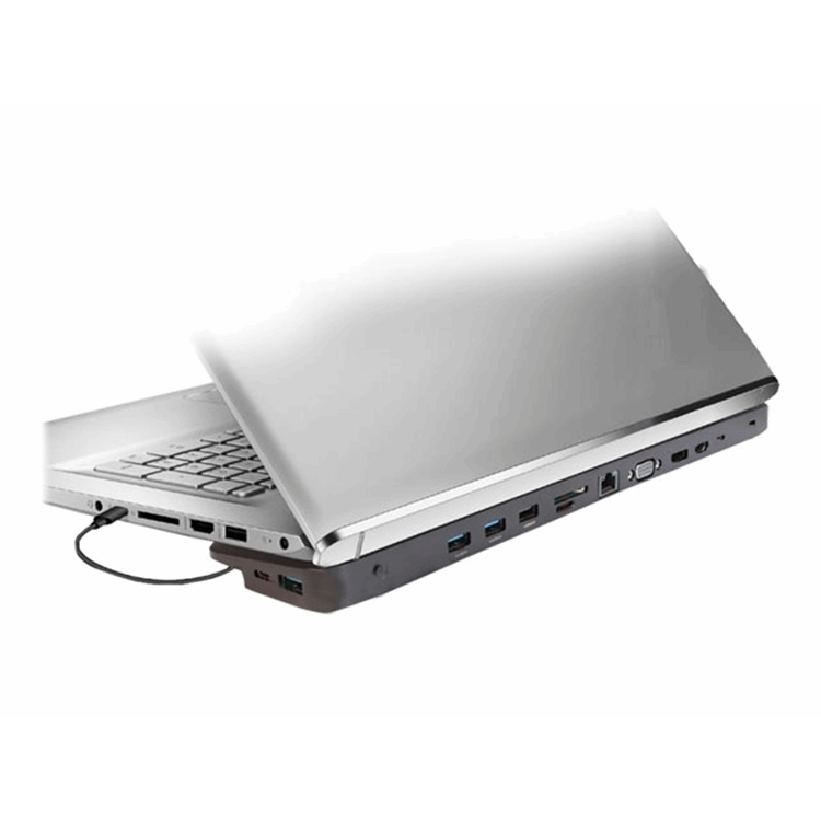 USB TC3.2 Gen 1 Trip dyn PD C60W-100W USB TC3.2 Gen 1 Trip dyn PD C60W-100W