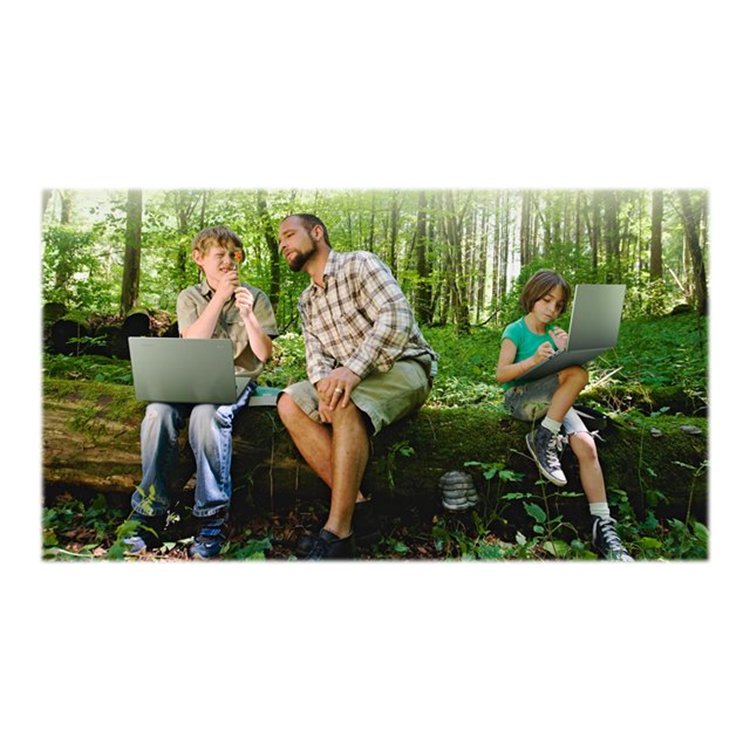 Acer Chromebook Vero 514 CBV514-1HT-35QL - Cobblestone Grey - 14i FHD Multi-Touch IPS - Intel Core i Acer Chromebook Vero 514 CBV514-1HT-35QL - Cobblestone Grey - 14i FHD Multi-Touch IPS - Intel Core i