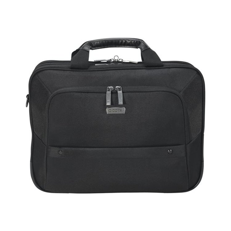DICOTA Eco Top Traveller SELECT 12-14.1 DICOTA Eco Top Traveller SELECT 12-14.1