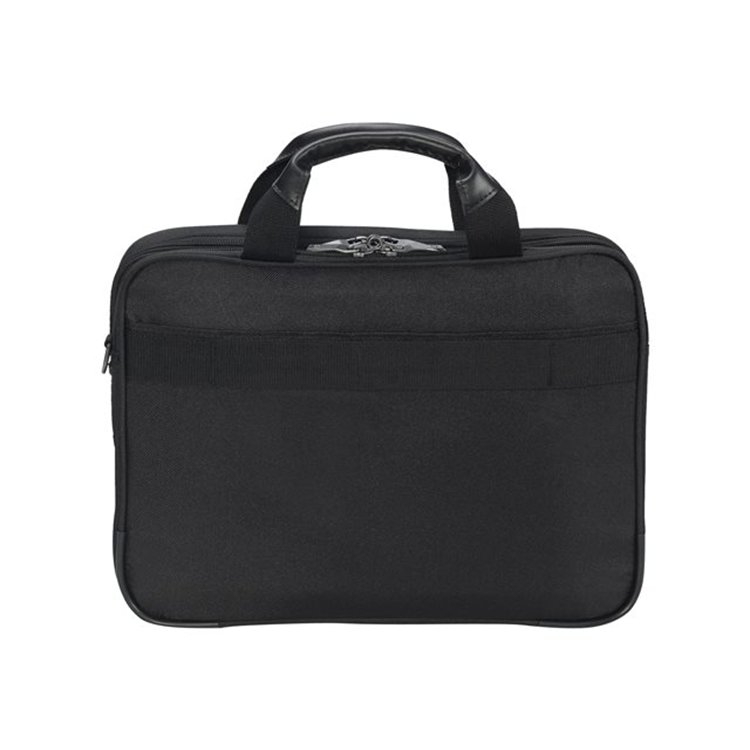 DICOTA Eco Top Traveller SELECT 12-14.1 DICOTA Eco Top Traveller SELECT 12-14.1