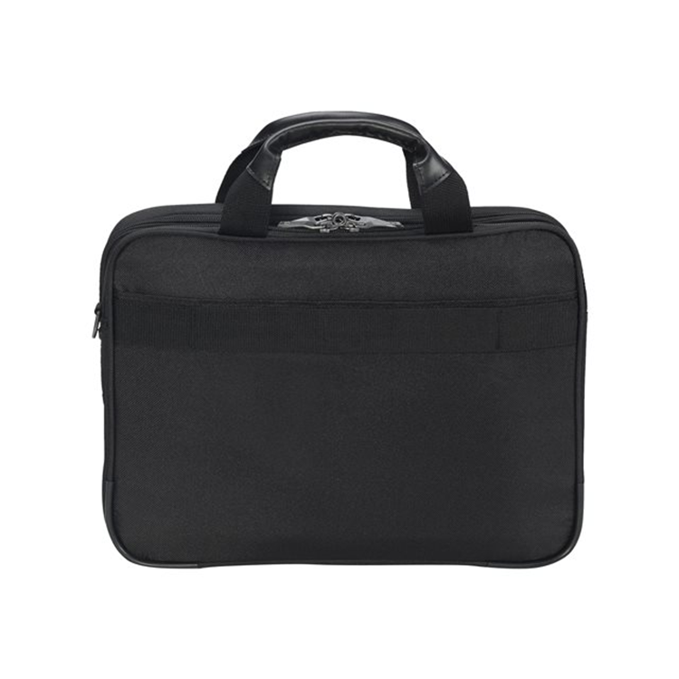 DICOTA Eco Top Traveller SELECT 12-14.1