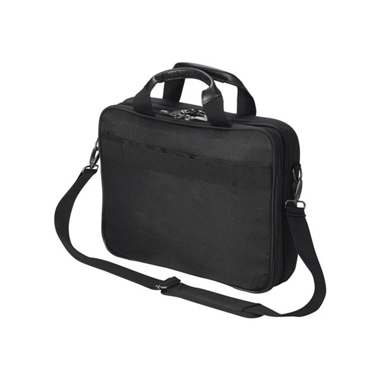 DICOTA Eco Top Traveller SELECT 12-14.1 DICOTA Eco Top Traveller SELECT 12-14.1