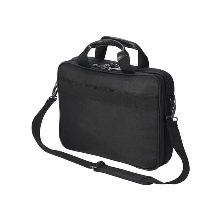 DICOTA Eco Top Traveller SELECT 12-14.1