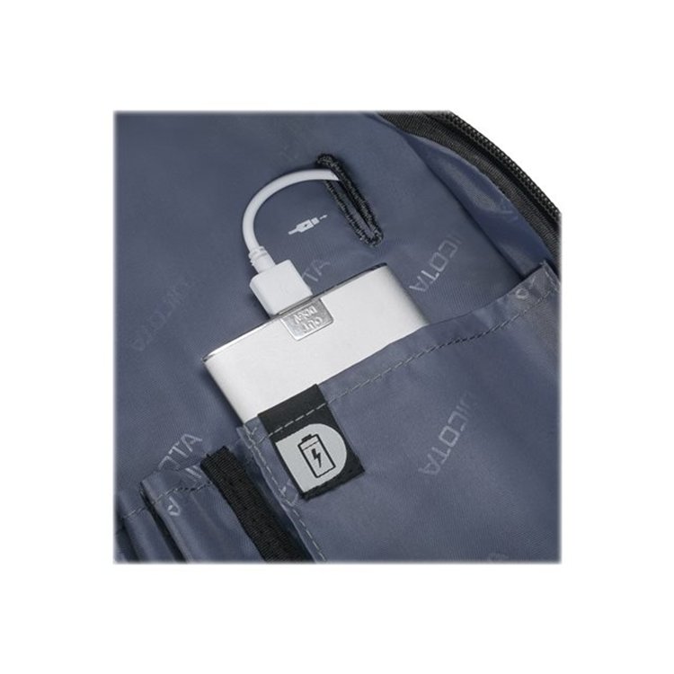 DICOTA Eco Top Traveller SELECT 12-14.1 DICOTA Eco Top Traveller SELECT 12-14.1