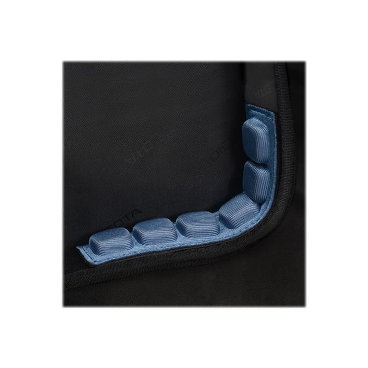 DICOTA Eco Top Traveller SELECT 12-14.1 DICOTA Eco Top Traveller SELECT 12-14.1