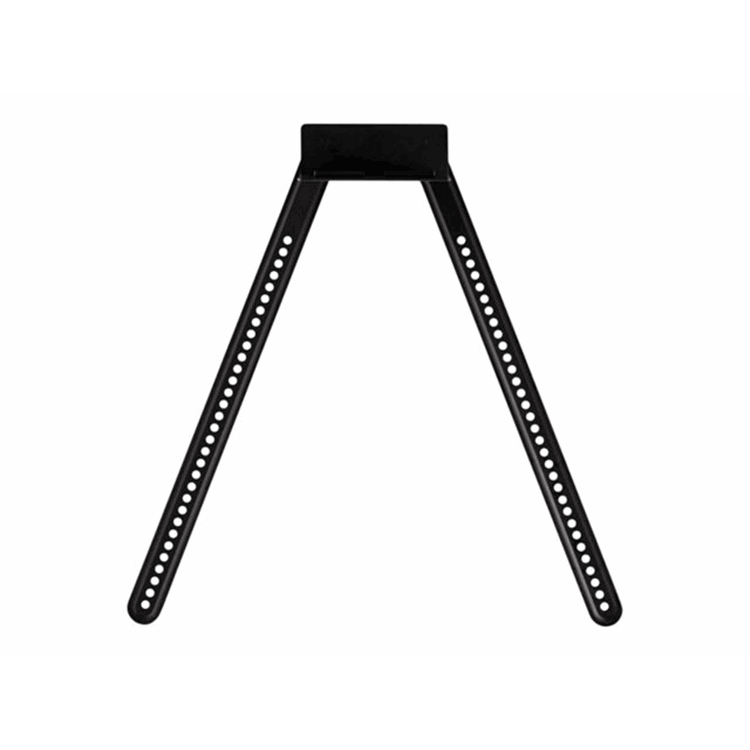 Spp video webcam comp IFP62/IFP52/CDE20