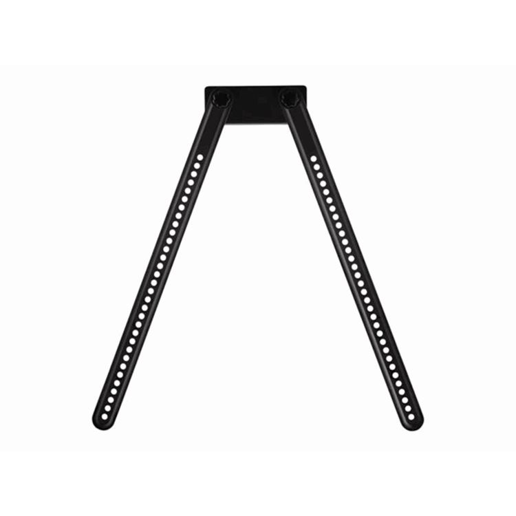 Spp video webcam comp IFP62/IFP52/CDE20 Spp video webcam comp IFP62/IFP52/CDE20