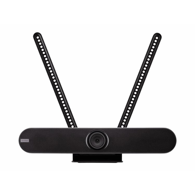 Spp video webcam comp IFP62/IFP52/CDE20 Spp video webcam comp IFP62/IFP52/CDE20