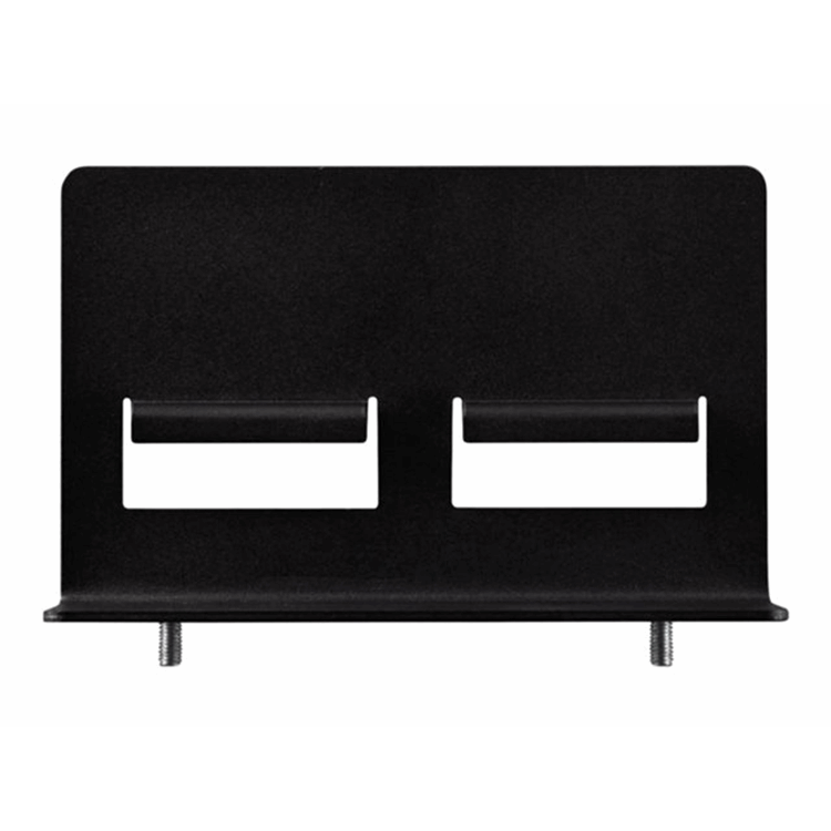 Spp video webcam comp IFP62/IFP52/CDE20 Spp video webcam comp IFP62/IFP52/CDE20