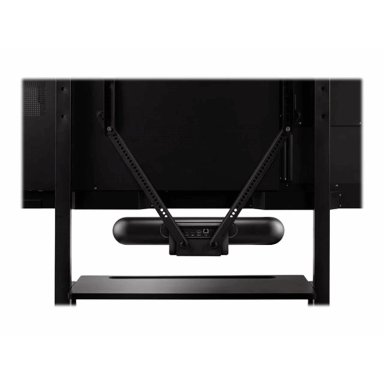 Spp video webcam comp IFP62/IFP52/CDE20 Spp video webcam comp IFP62/IFP52/CDE20