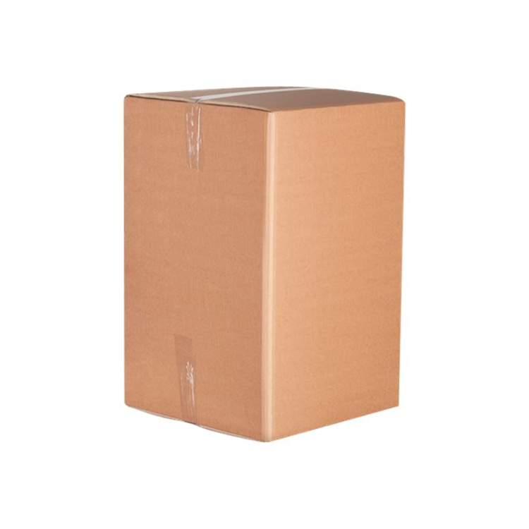 10" and 19" combi wall mounting cabinet