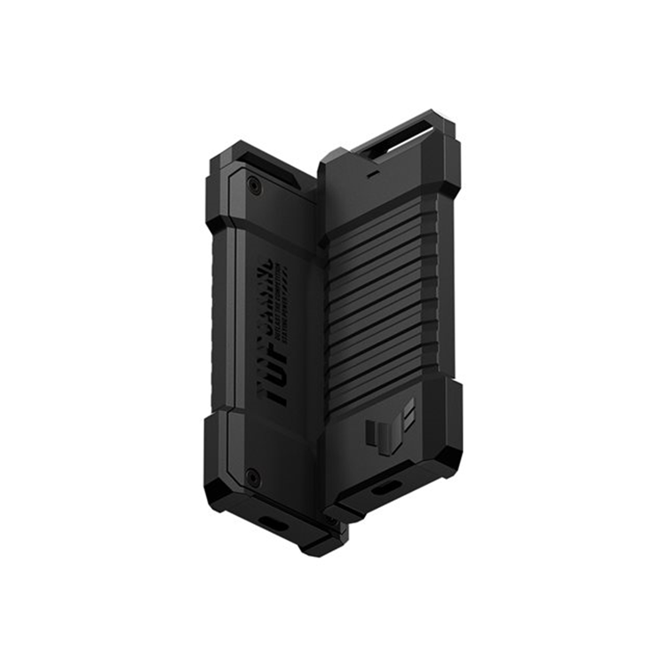 ASUS TUF Gaming AS2000 2TB Portable SSD