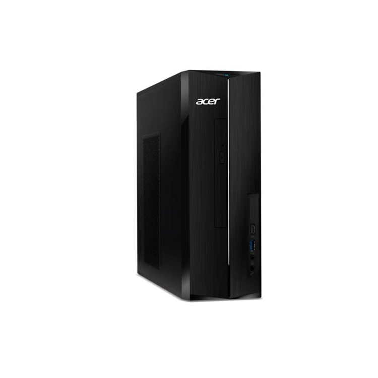 XC-1785 I52160C/i5/16GB/512GB/W11H