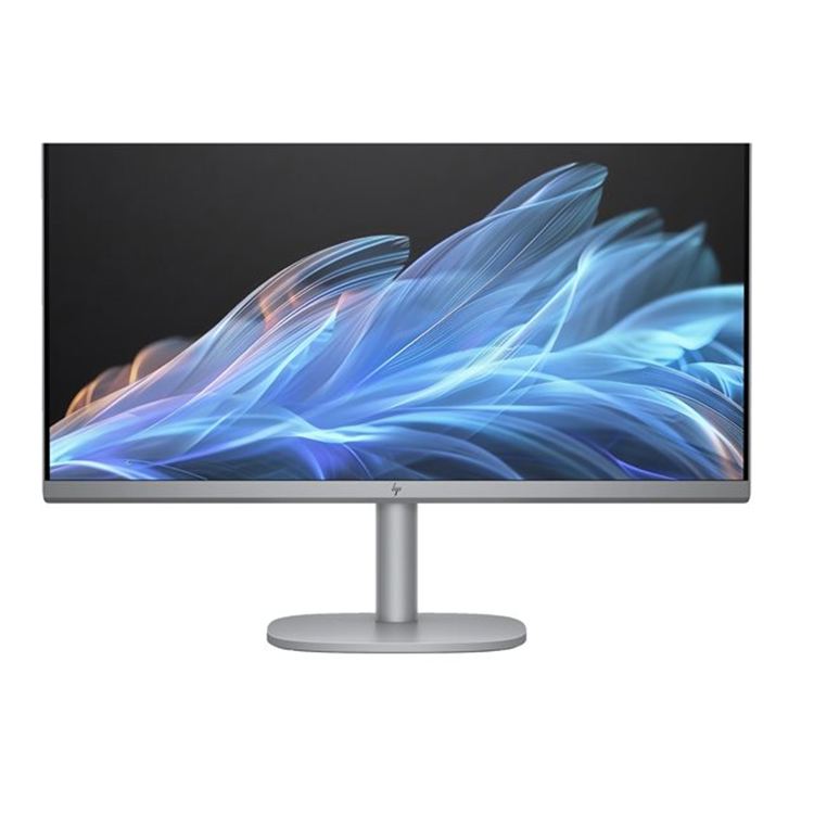 HP OmniStudio X 27-cs0015nd INTEL ULTRA5-125H (METEOR LAKE-H) RAM 16GB (2x8GB) DDR5 5600 Windows 11 