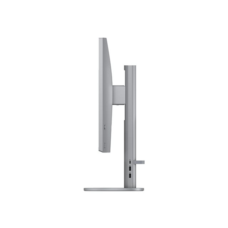 HP OmniStudio X 27-cs0015nd INTEL ULTRA5-125H (METEOR LAKE-H) RAM 16GB (2x8GB) DDR5 5600 Windows 11 