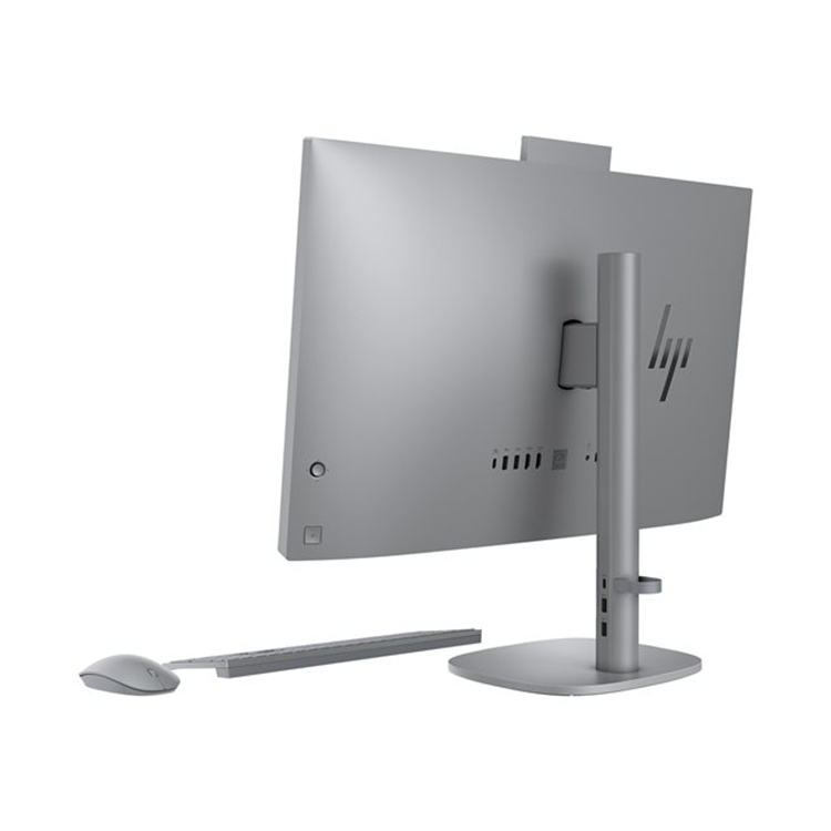 HP OmniStudio X 27-cs0015nd INTEL ULTRA5-125H (METEOR LAKE-H) RAM 16GB (2x8GB) DDR5 5600 Windows 11 