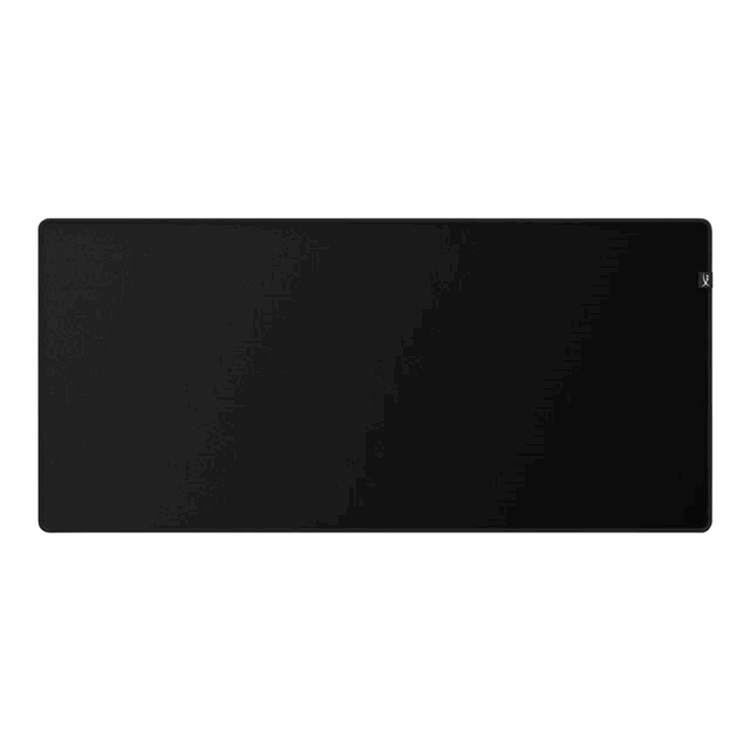 HyperX Pulsefire Mat Mouse Pad Cloth XL