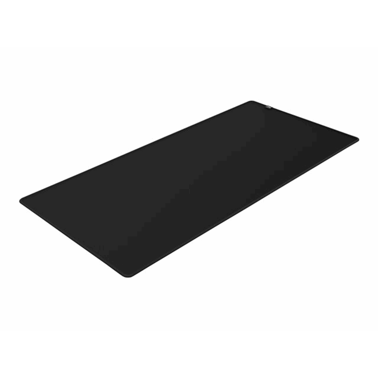 HyperX Pulsefire Mat Mouse Pad Cloth XL