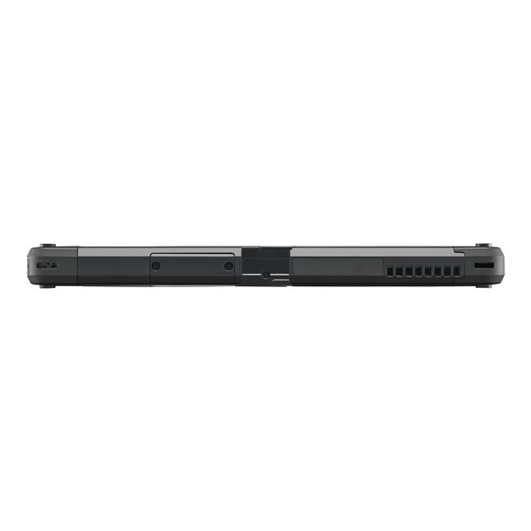 Toughbook CF-33 MK4 2-in-1 model - WWAN4G + GPS - 512 Gb SSD - front & rear cam - 16GB Mem - US-int 
