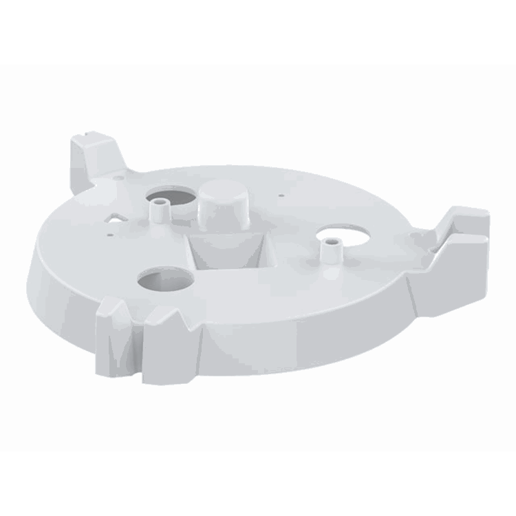 TP6901-E ADAPTER BRACKET P56 TP6901-E ADAPTER BRACKET P56