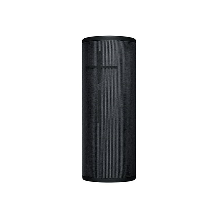 Ultimate Ears BOOM 3 - NIGHT BLACK
