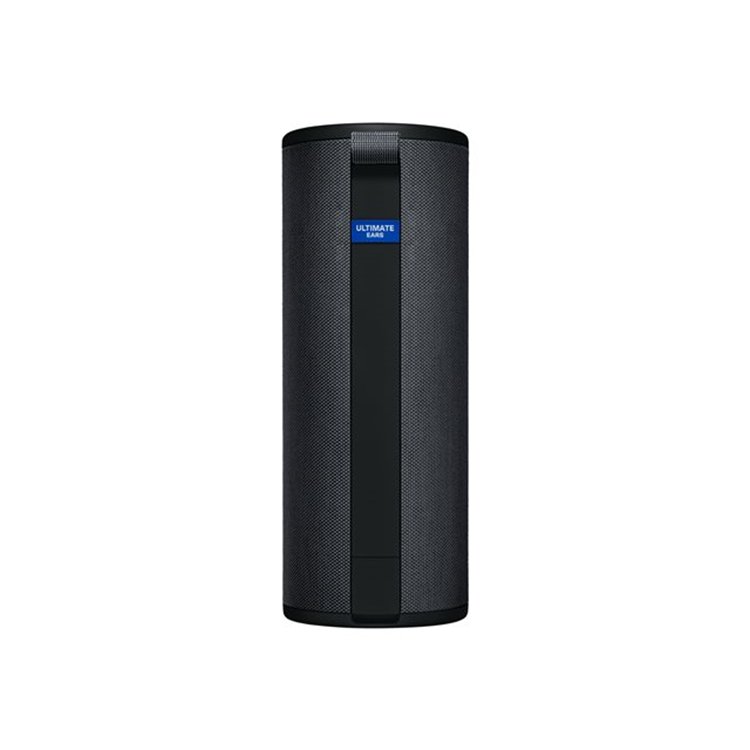 Ultimate Ears BOOM 3 - NIGHT BLACK