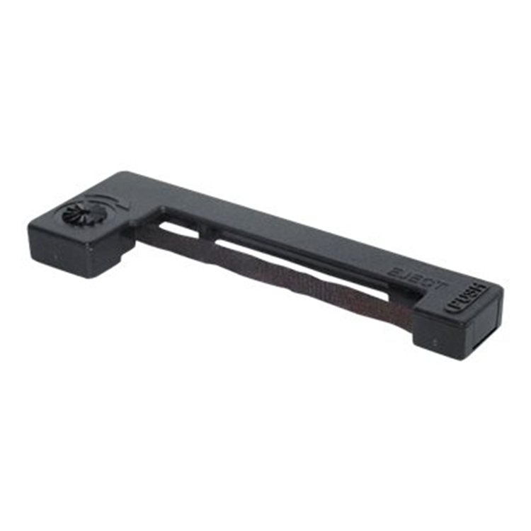 Ribbon ERC-05/black f M150 150II