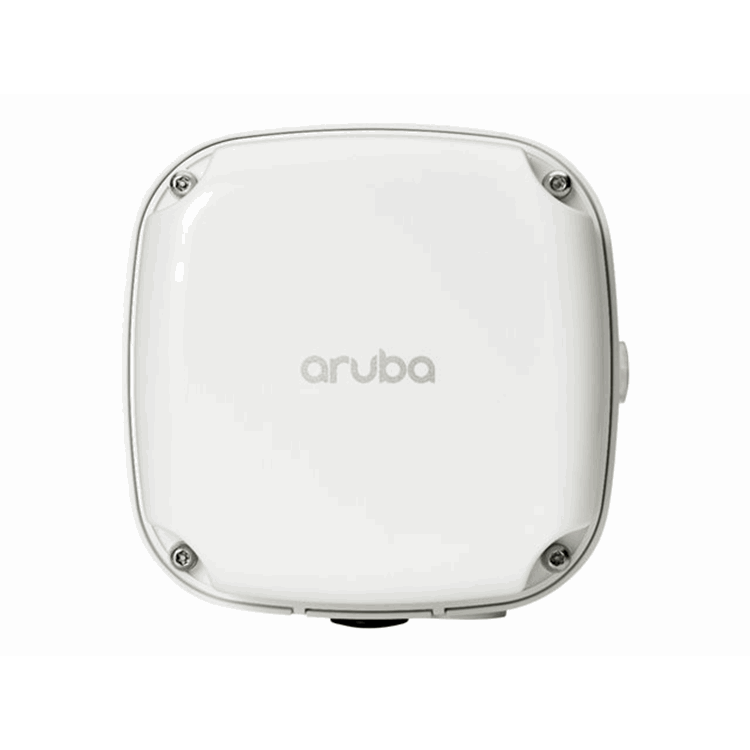 Aruba AP-567EX RW Otdr 11ax Hazloc AP Aruba AP-567EX RW Otdr 11ax Hazloc AP