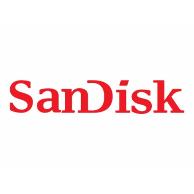 SanDisk microSDHC 32GB Card Only SanDisk microSDHC 32GB Card Only