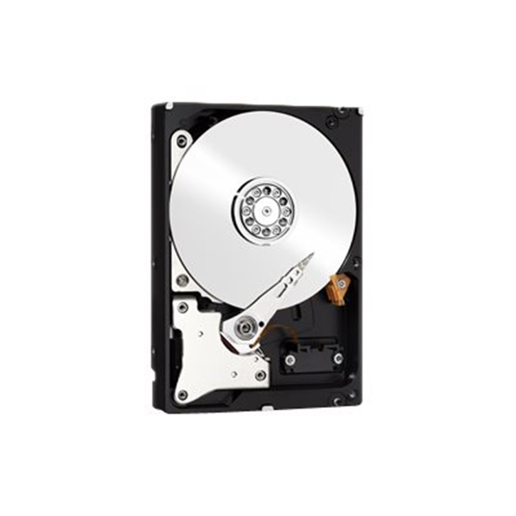 WD Desktop Mainstream Blue 3TB WD Desktop Mainstream Blue 3TB