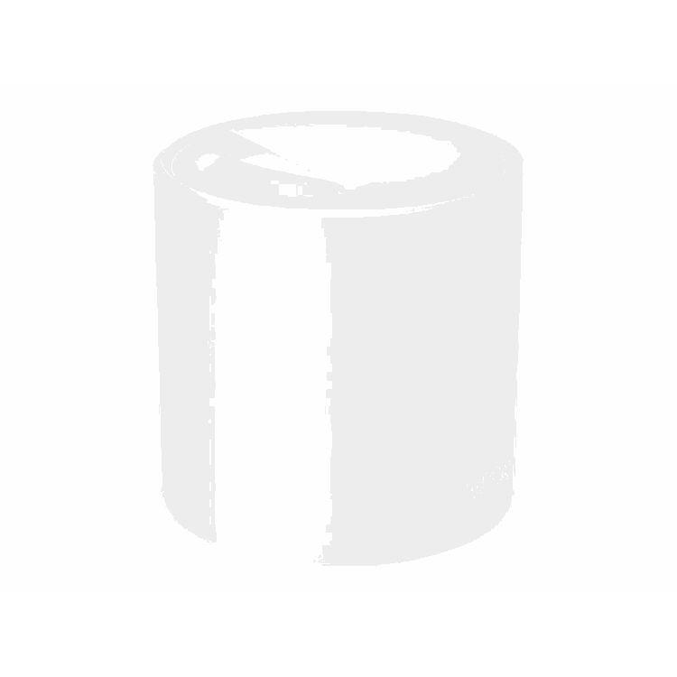 AX1800 Whole-Home Mesh Wi-Fi System AX1800 Whole-Home Mesh Wi-Fi System