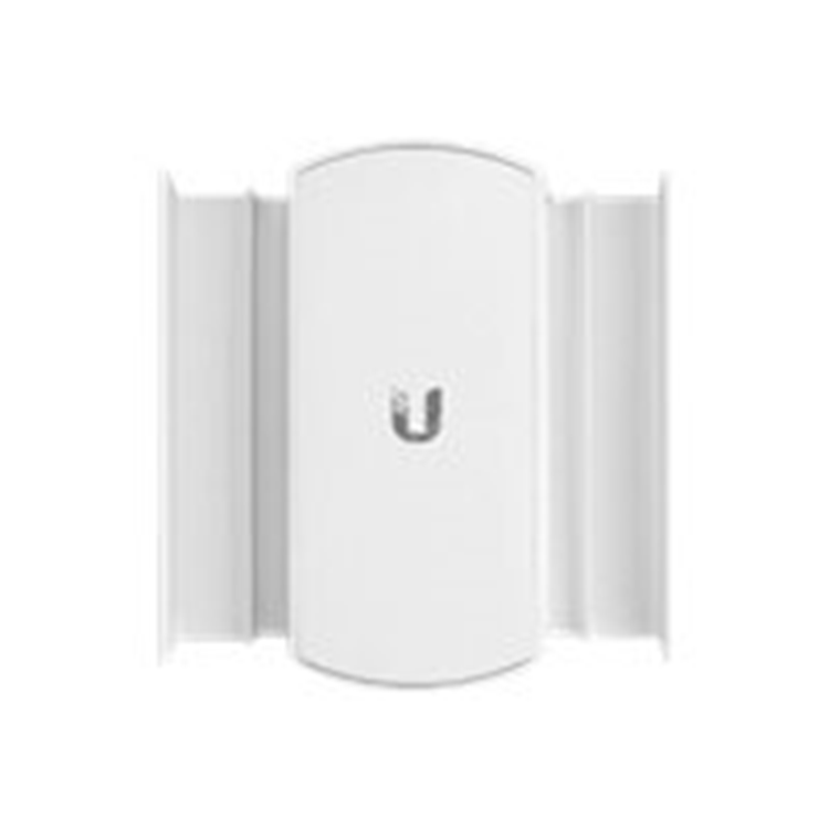 Horn-5-60 (PrismAP-5-60)