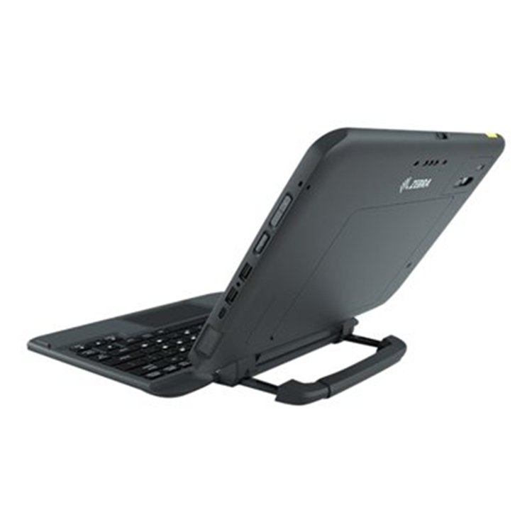 ET85 Rugged Tablet 12IN QHD 5G WWAN w/GP ET85 Rugged Tablet 12IN QHD 5G WWAN w/GP