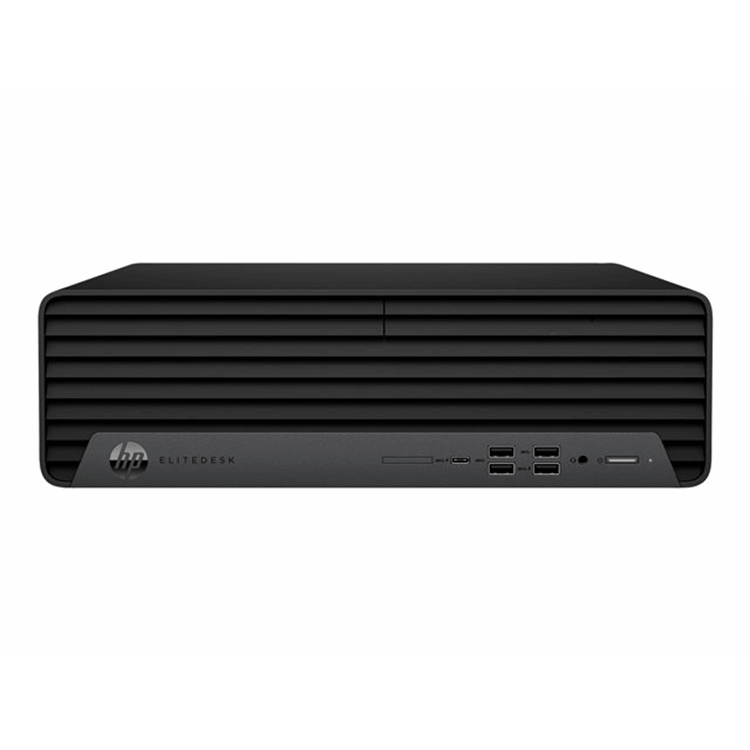 HP EliteDesk 800G6 SFF Ci5 16/1TB W10P