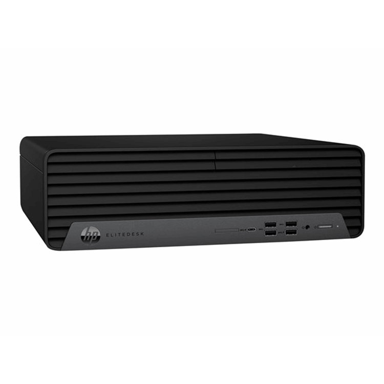 HP EliteDesk 800G6 SFF Ci5 16/1TB W10P