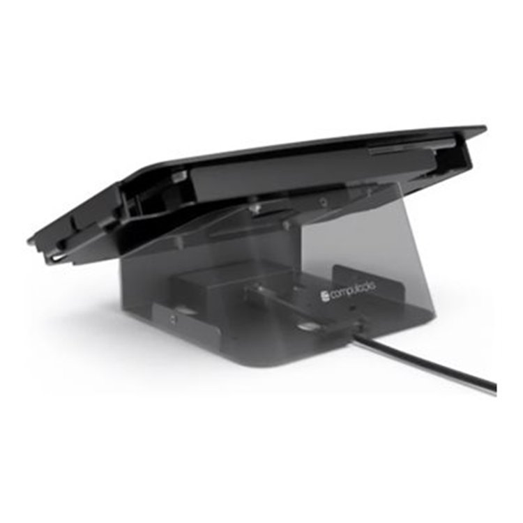 K/Space Tab A8 10.5" AV Conference Capsu