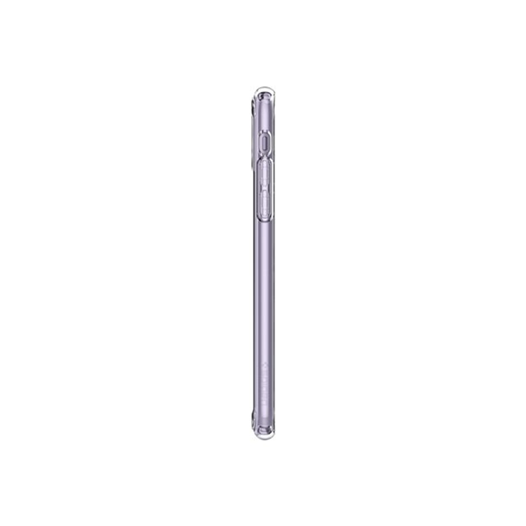 Spigen iPh 11 Ultra Hybrid Crystal Clear