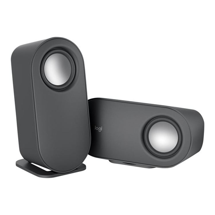 Z407 Bluet. Computer Speakers subwoof