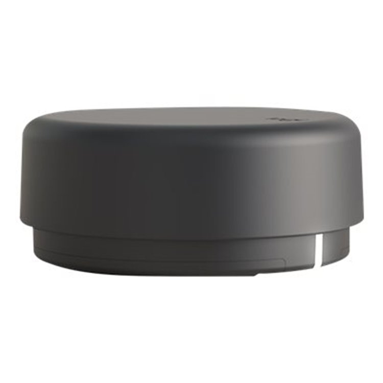 Z407 Bluet. Computer Speakers subwoof Z407 Bluet. Computer Speakers subwoof