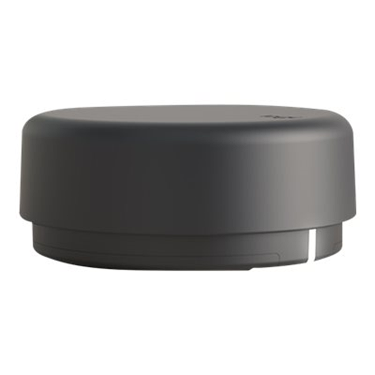 Z407 Bluet. Computer Speakers subwoof