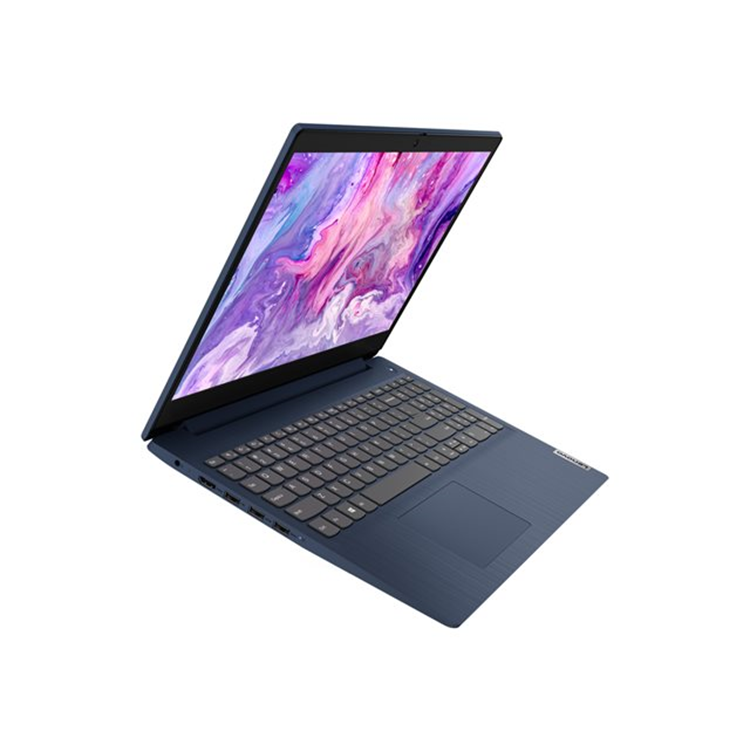 LENOVO IP 3 15ITL6 i3-1115G4 15.6i 4GB